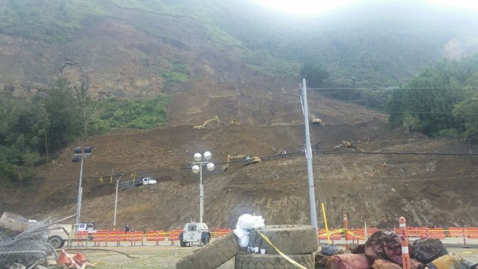 whatsapp-image-2016-11-05-at-11-05-46-am