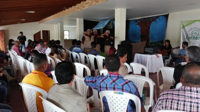 whatsapp-image-2016-11-11-at-5-03-30-pm