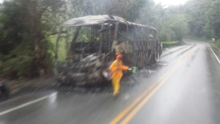 WhatsApp Image 2016 11 11 at 8.44.49 AM