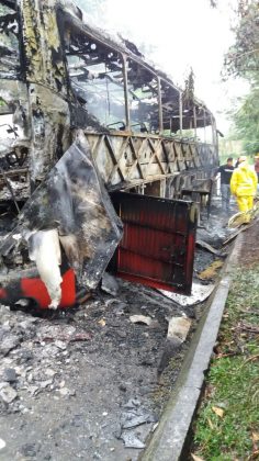 WhatsApp Image 2016 11 11 at 8.53.14 AM