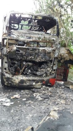 WhatsApp Image 2016 11 11 at 8.53.15 AM