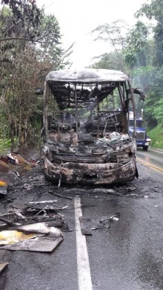 WhatsApp Image 2016 11 11 at 9.02.15 AM