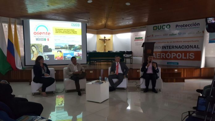 whatsapp-image-2016-11-18-at-3-26-56-pm