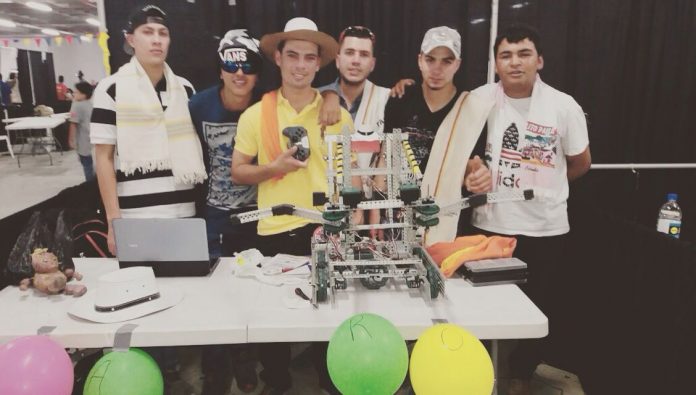 whatsapp-image-2016-11-23-at-5-12-03-pm