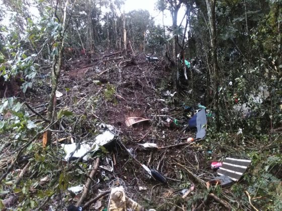 WhatsApp Image 2016 11 29 at 10.00.22 AM 1