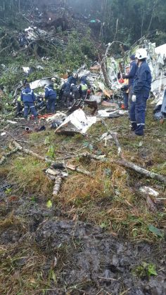 WhatsApp Image 2016 11 29 at 10.00.22 AM 2