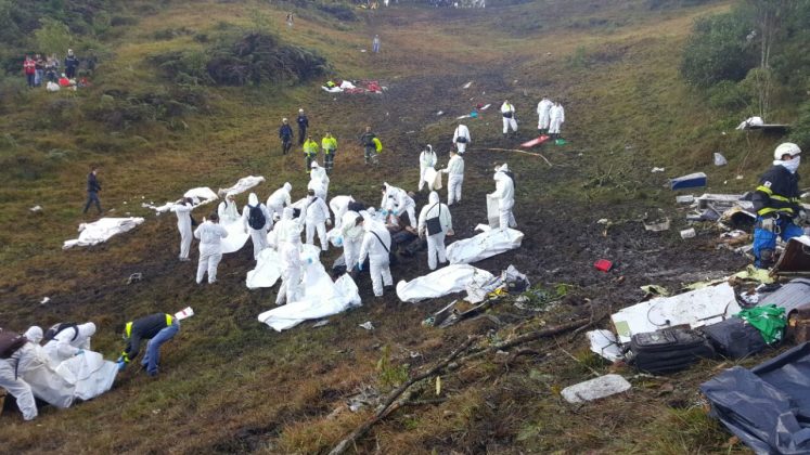 WhatsApp Image 2016 11 29 at 10.00.22 AM