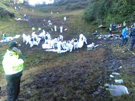 WhatsApp Image 2016 11 29 at 10.00.23 AM