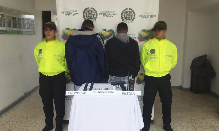 capturas-oficina-envigado