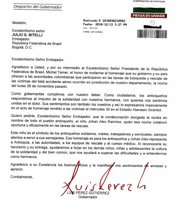 carta-a-embajador-de-brasil