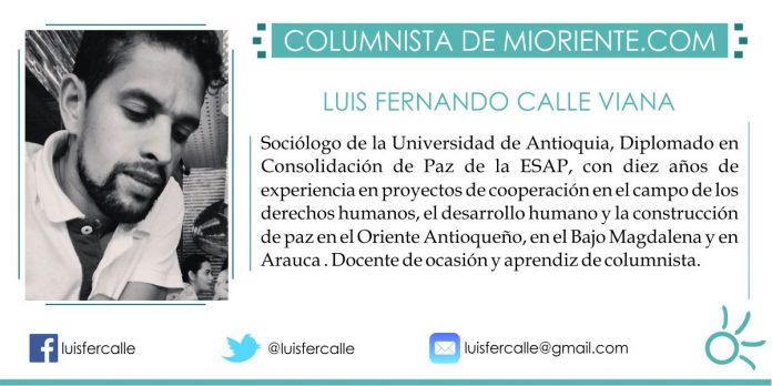 luis-fernando-calle-viana
