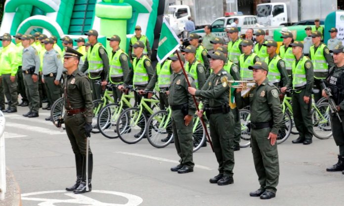 whatsapp-image-2016-12-05-at-2-38-33-pm