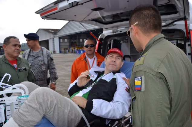 WhatsApp Image 2016 12 13 at 12.59.12 PM