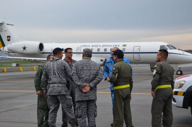 WhatsApp Image 2016 12 13 at 12.59.28 PM