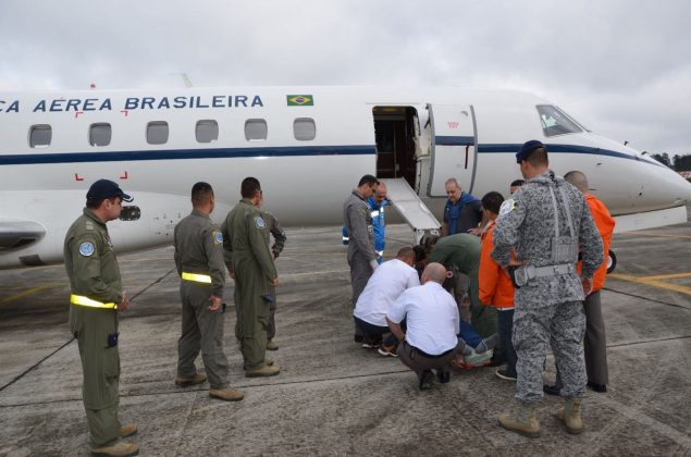 WhatsApp Image 2016 12 13 at 12.59.33 PM