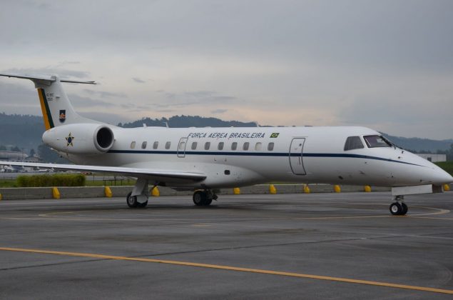 WhatsApp Image 2016 12 13 at 12.59.35 PM