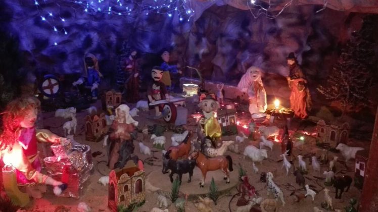 WhatsApp Image 2016 12 23 at 4.52.18 PM