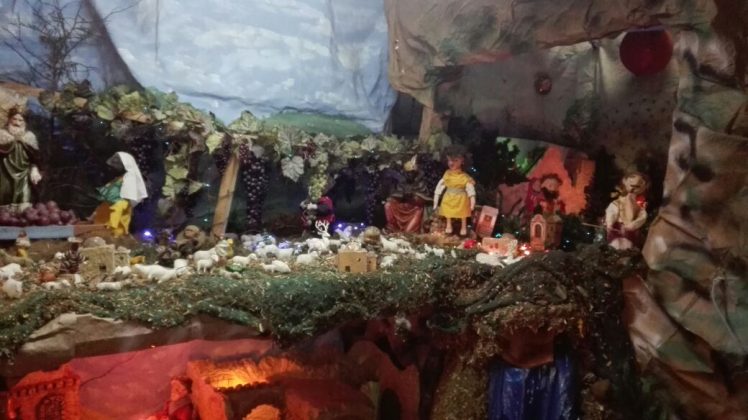 WhatsApp Image 2016 12 23 at 4.52.19 PM