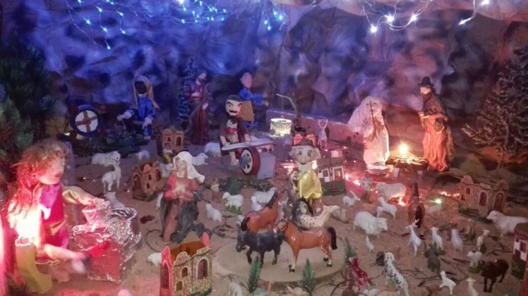 WhatsApp Image 2016 12 23 at 4.52.20 PM