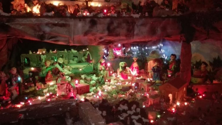 WhatsApp Image 2016 12 23 at 4.52.22 PM