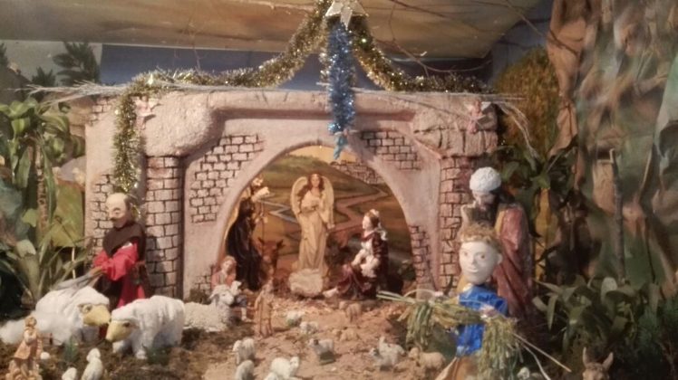 WhatsApp Image 2016 12 23 at 4.52.29 PM