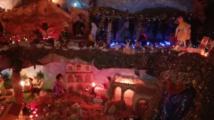 WhatsApp Image 2016 12 23 at 4.52.36 PM