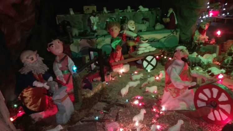 WhatsApp Image 2016 12 23 at 4.52.41 PM 1