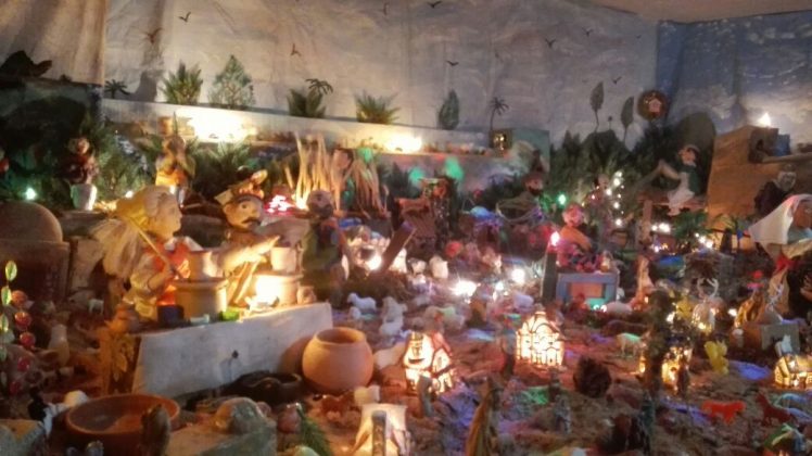 WhatsApp Image 2016 12 23 at 4.52.41 PM