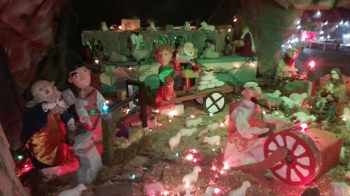 whatsapp-image-2016-12-23-at-4-52-42-pm-1