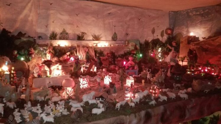 WhatsApp Image 2016 12 23 at 4.52.42 PM