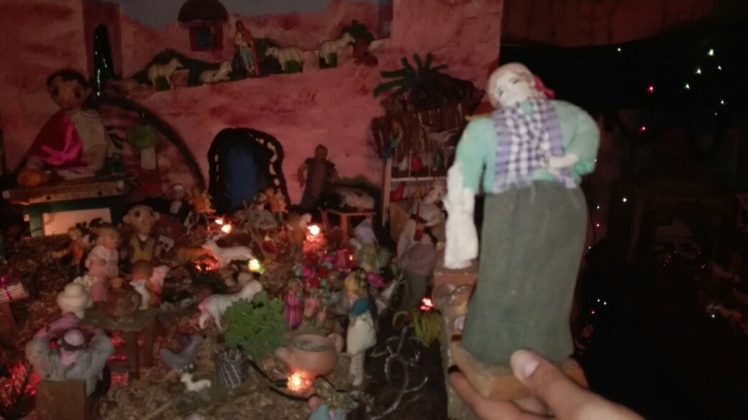 WhatsApp Image 2016 12 23 at 4.54.07 PM