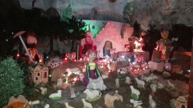 WhatsApp Image 2016 12 23 at 4.54.10 PM