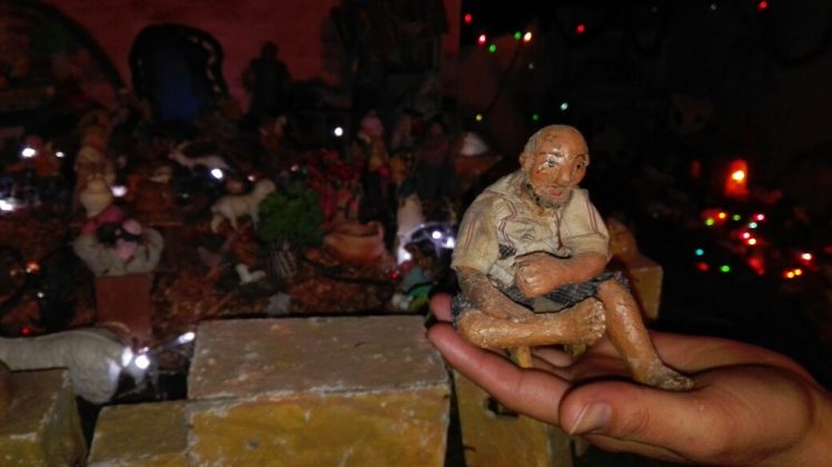 WhatsApp Image 2016 12 23 at 4.54.11 PM