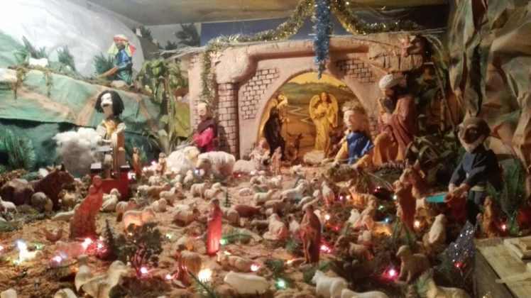 WhatsApp Image 2016 12 23 at 4.54.12 PM