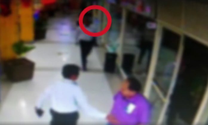 hurto-banco-ganadero