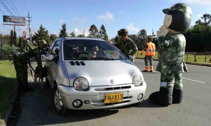 seguridaddiciembre 1