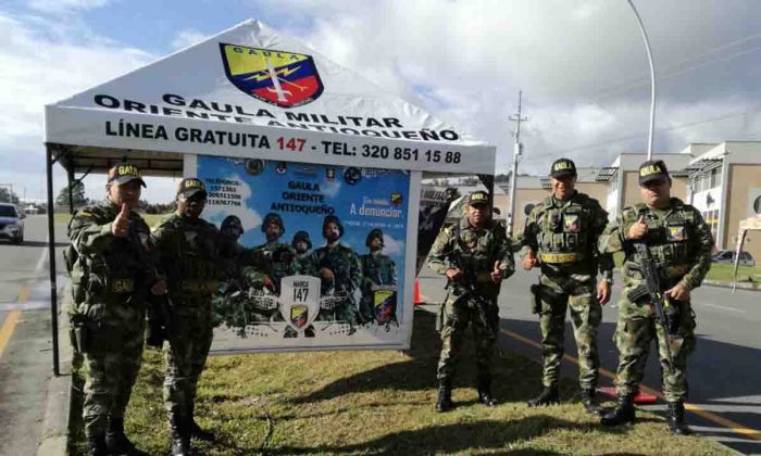 seguridaddiciembre 2