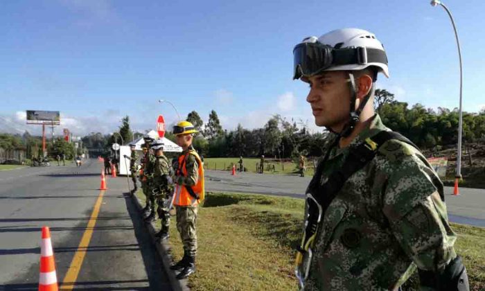 seguridaddiciembre 3