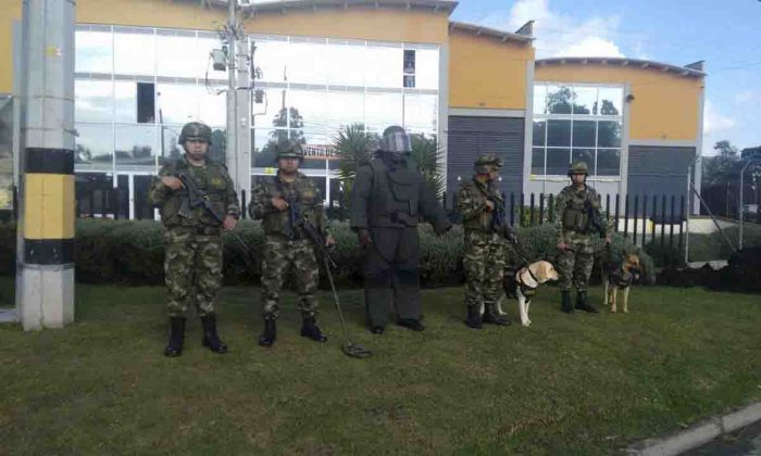 seguridaddiciembre 4