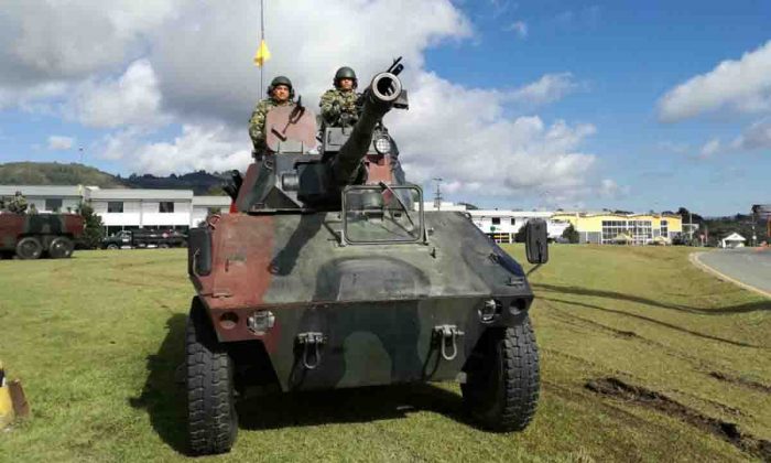 seguridaddiciembre 5