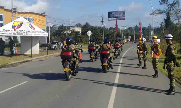 seguridaddiciembre 6