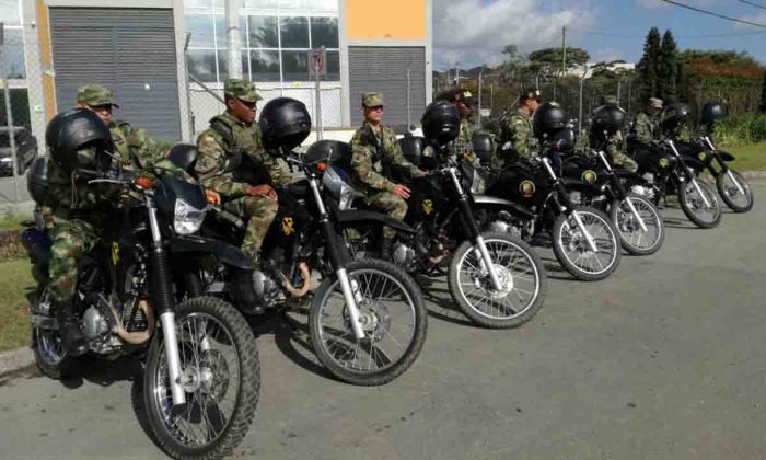 seguridaddiciembre 7