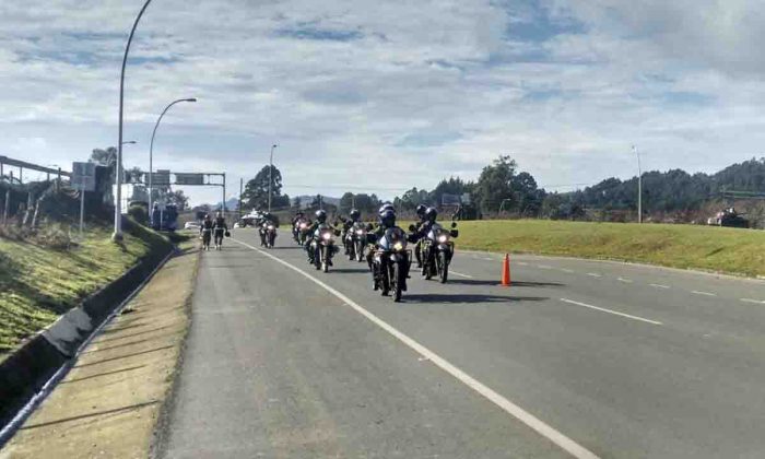 seguridaddiciembre 8