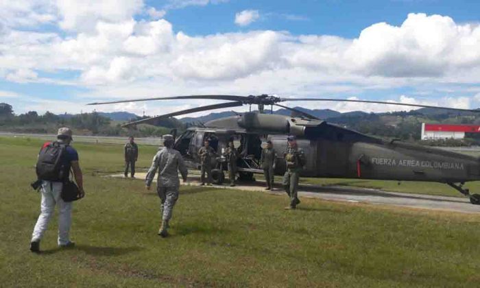 seguridaddiciembre 9