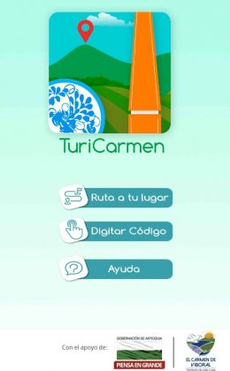 turicarmen 1