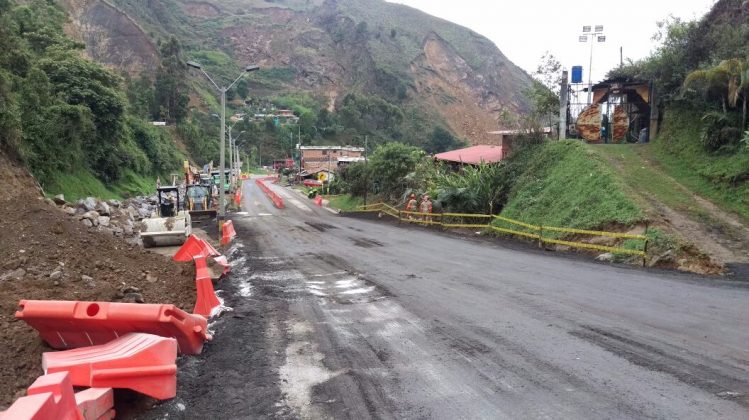 derrumbeautopista 10