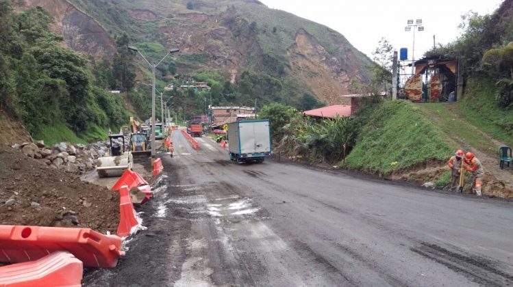 derrumbeautopista 11