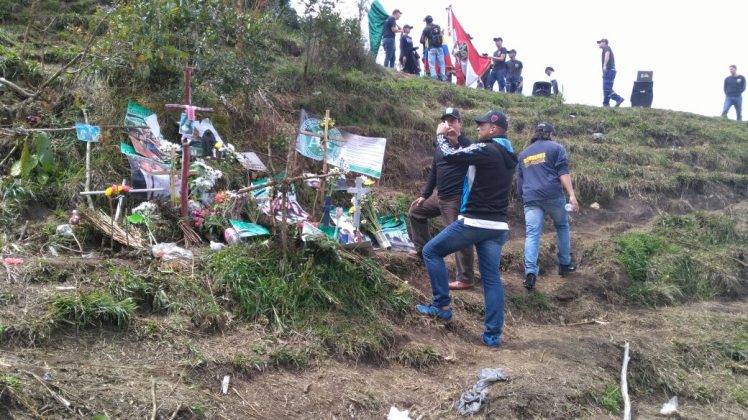 homenajechapecoense 1