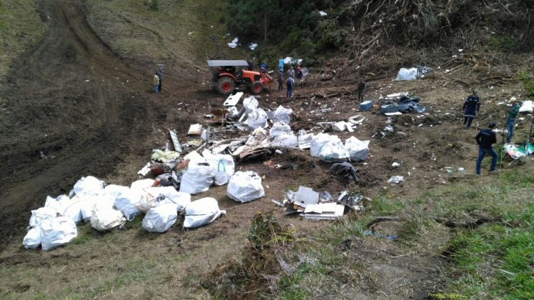 homenajechapecoense 10
