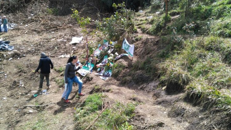 homenajechapecoense 11